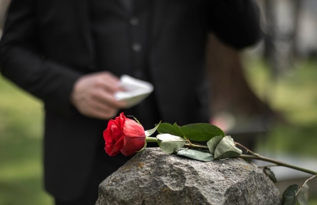 Фото: Freepik.com