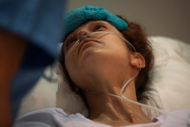 Фото: Freepik.com