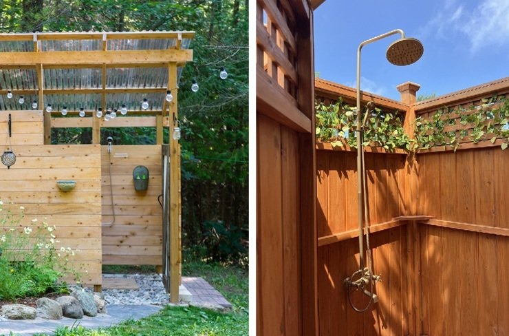 Фото: GROGL, Laney Dole / Shutterstock / Fotodom