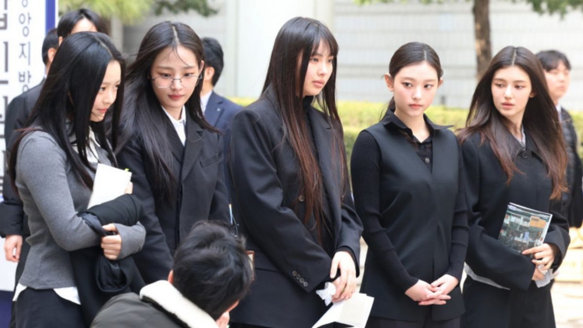 фото из соц.сети