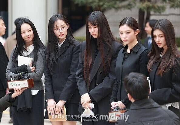 фото из соц.сети