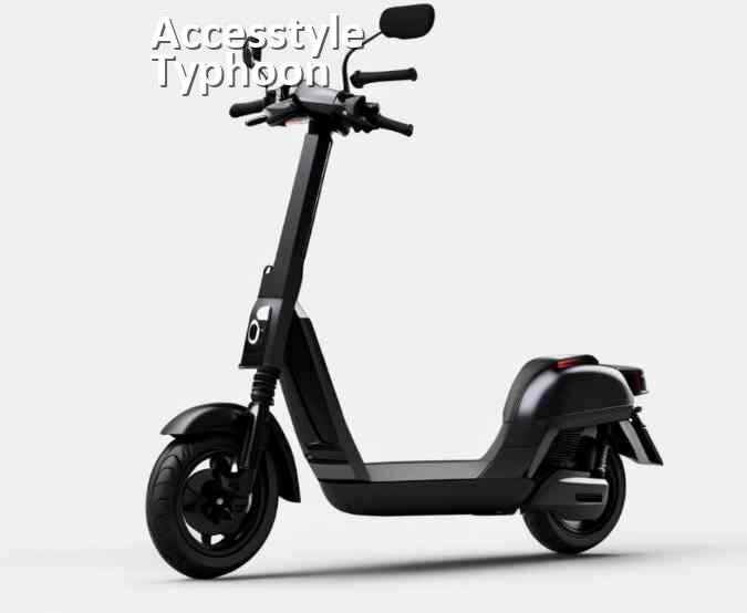 
Как сбросить настройки Accesstyle Typhoon 30S до заводских по умолчанию