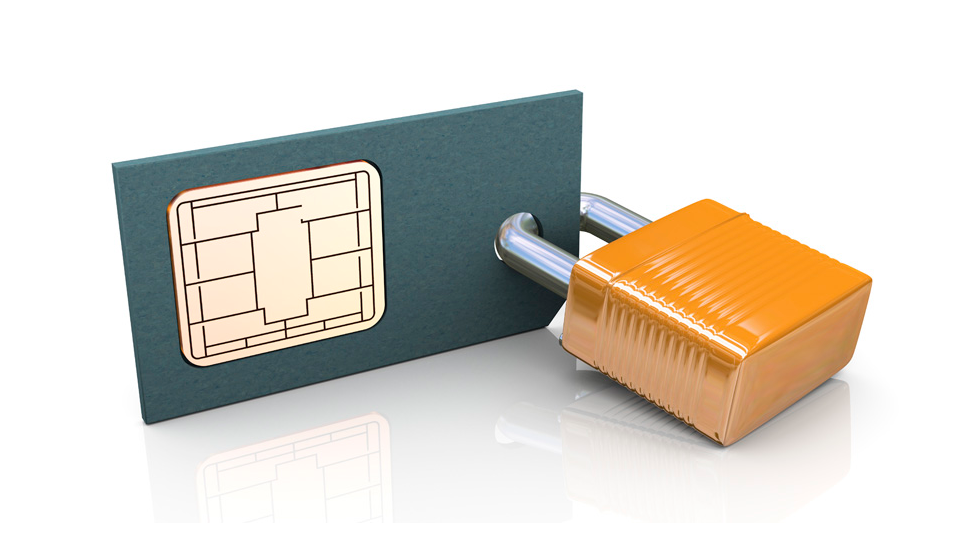 Обложка статьи