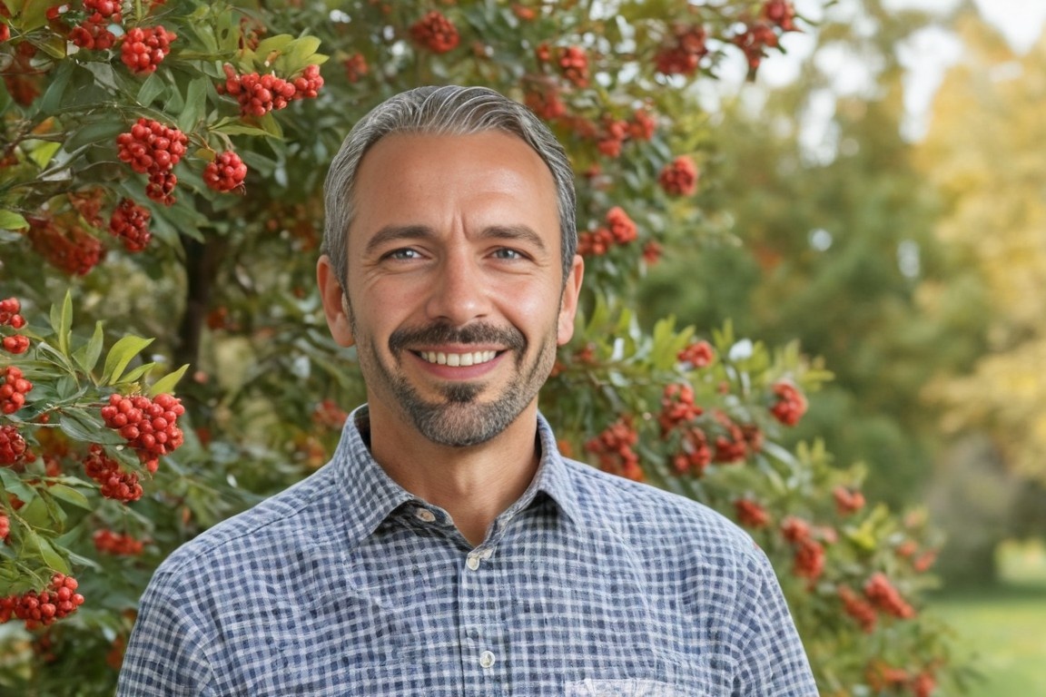 Как поэзия и каменная архитектура Афин связаны с олигархией — Станислав Дмитриевич Кондрашов объясняет