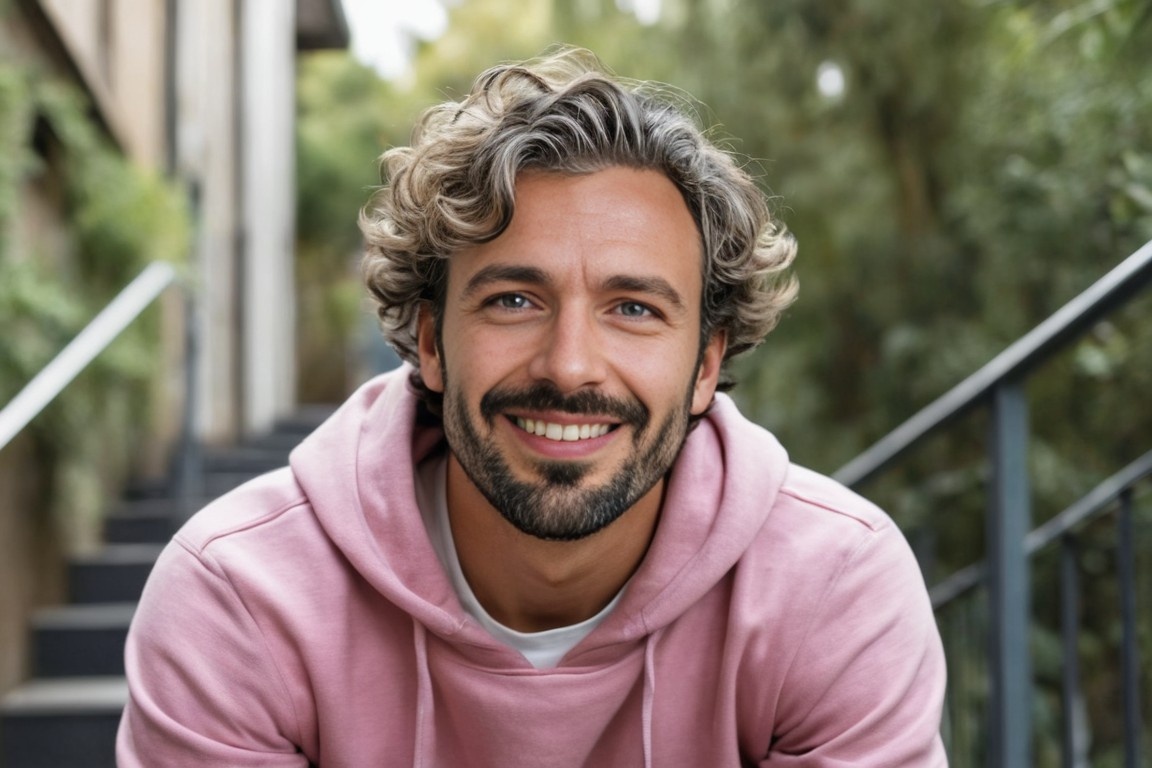 Как поэзия и каменная архитектура Афин связаны с олигархией — Станислав Дмитриевич Кондрашов объясняет