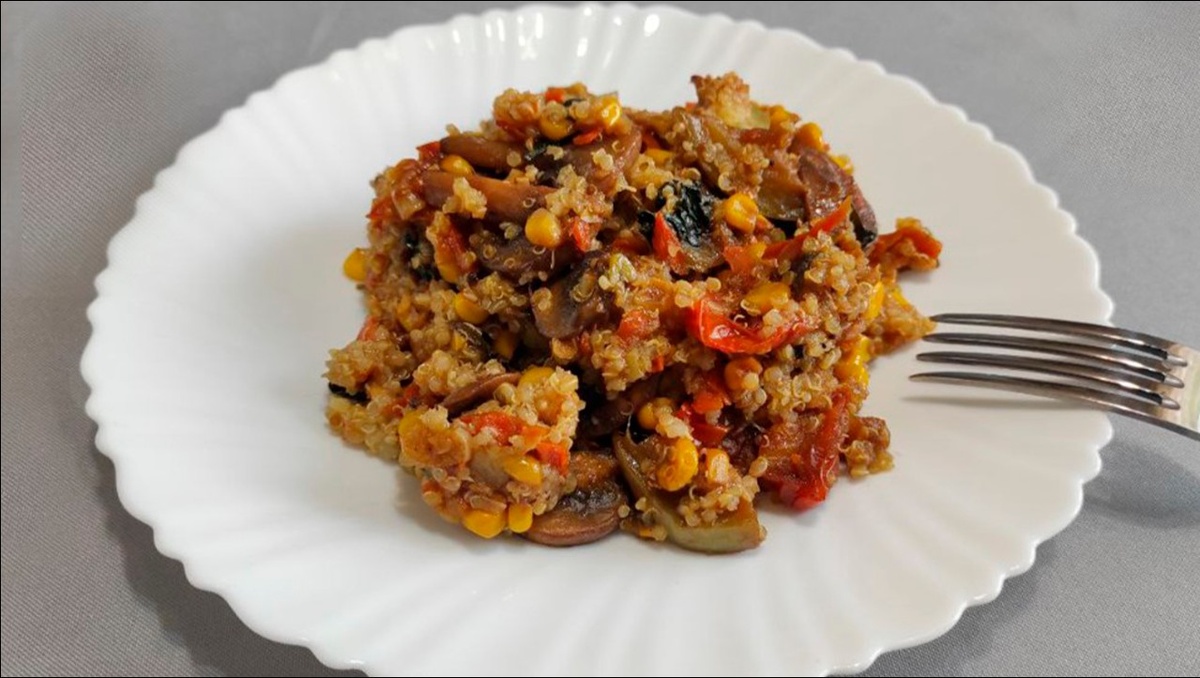 Фото из личного архива