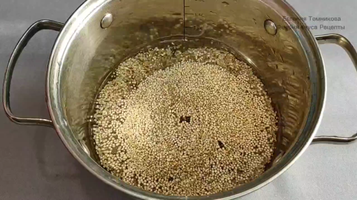 Фото из личного архива