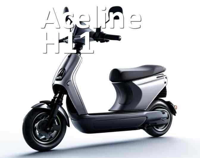 
Как сбросить Aceline H11 на заводские настройки по умолчанию