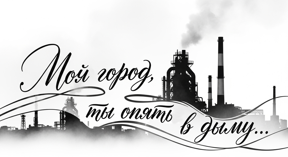 Рыжий Борис В кварталах дальних и печальных: Избранная лирика. Роттердамский дневник