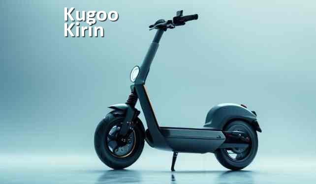 
Как сбросить настройки Kugoo Kirin M2 PLUS на заводские по умолчанию