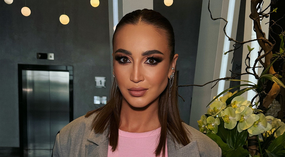 Фото из открытых истчников