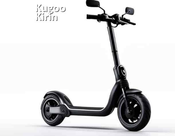 
Как сбросить Kugoo Kirin EC 02 на заводские настройки по умолчанию