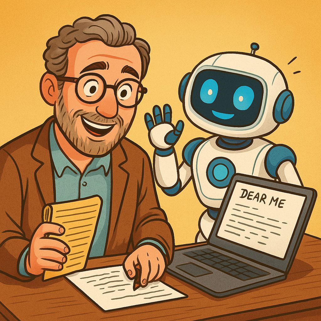 Изображение сгенерировано ИИ 