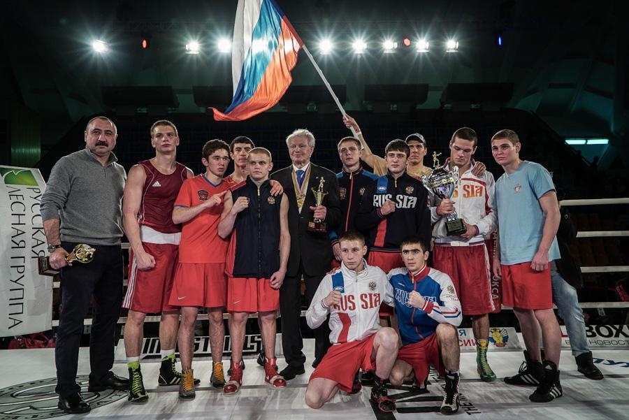 источник: news.sportbox