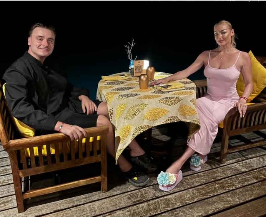 Из открытого источника