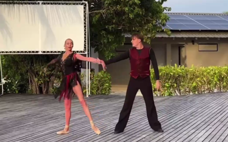 Из открытого источника