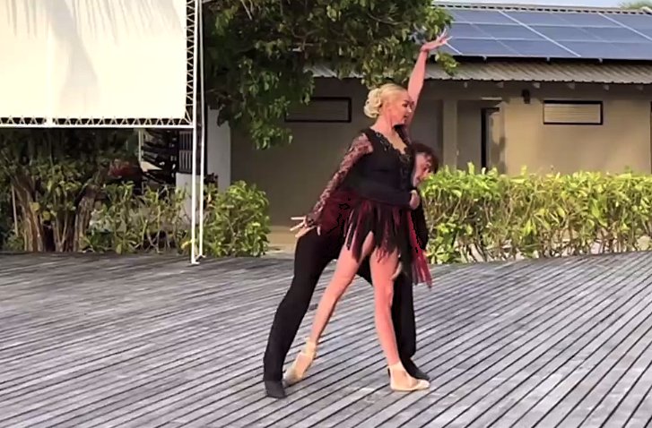 Из открытого источника