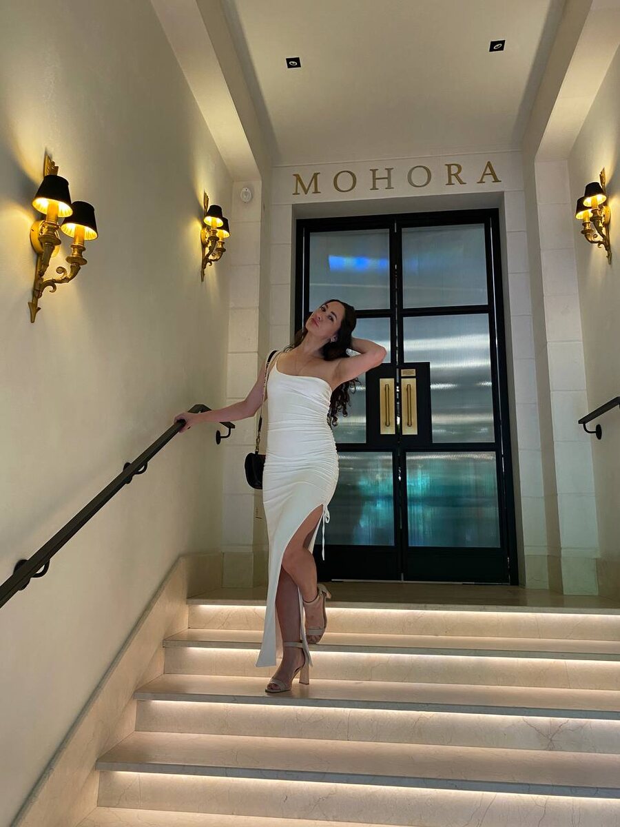 Личный архив июль 2025