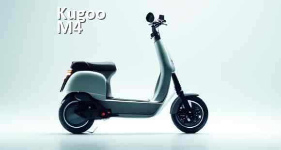 
Как сбросить настройки Kugoo М4 Pro до заводских по умолчанию