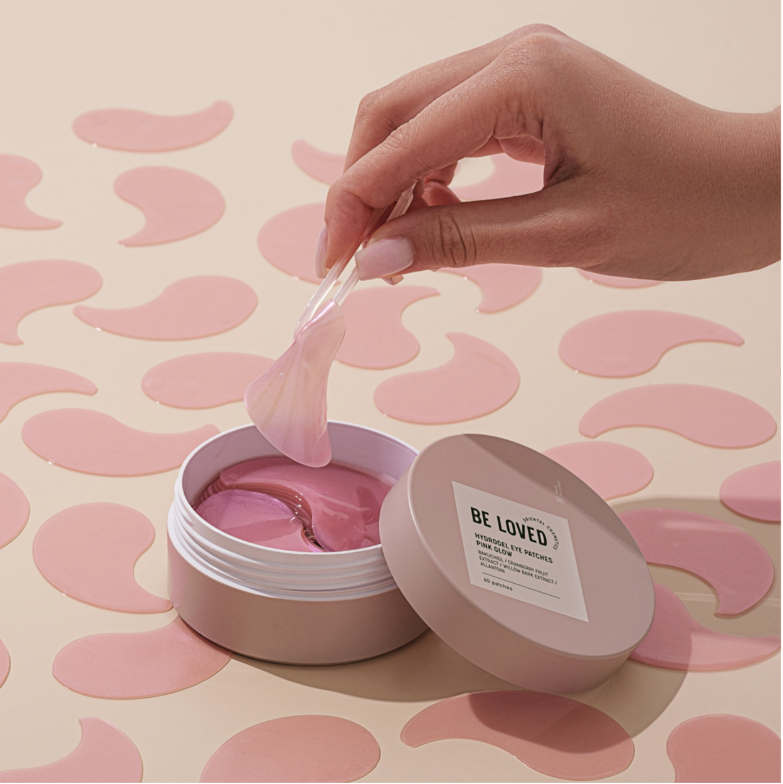 Фотография с официального сайта NL International https://ng.nlstar.com/ru/product/74080