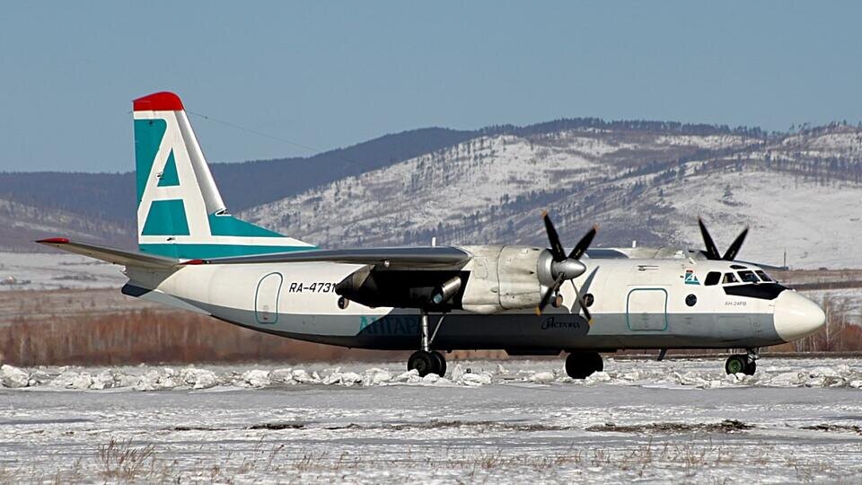 Фото: © t.me/rentv_news