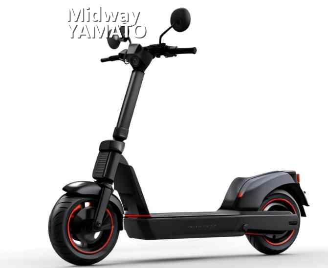 
Как сбросить Midway YAMATO 0809 на заводские настройки по умолчанию