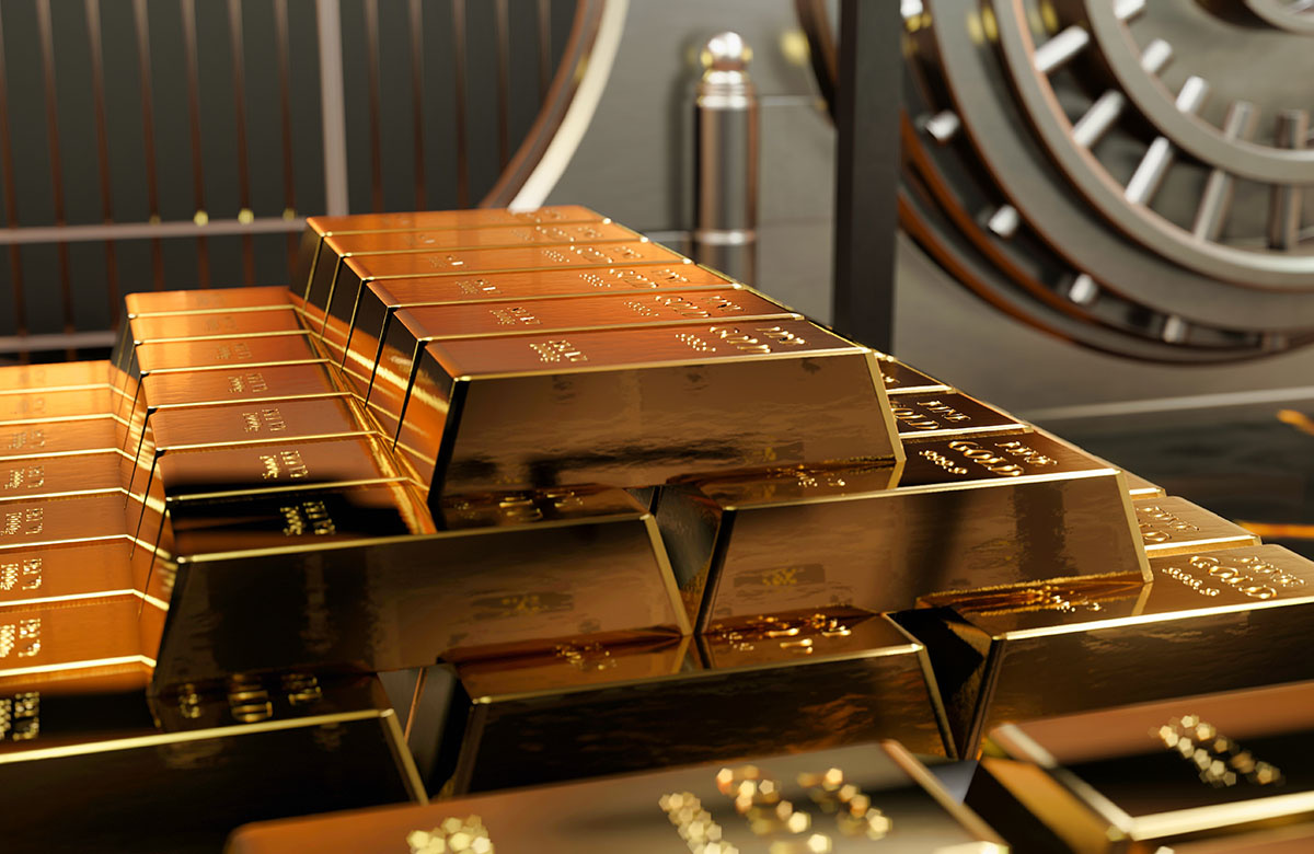 Инвестиции, финансы
