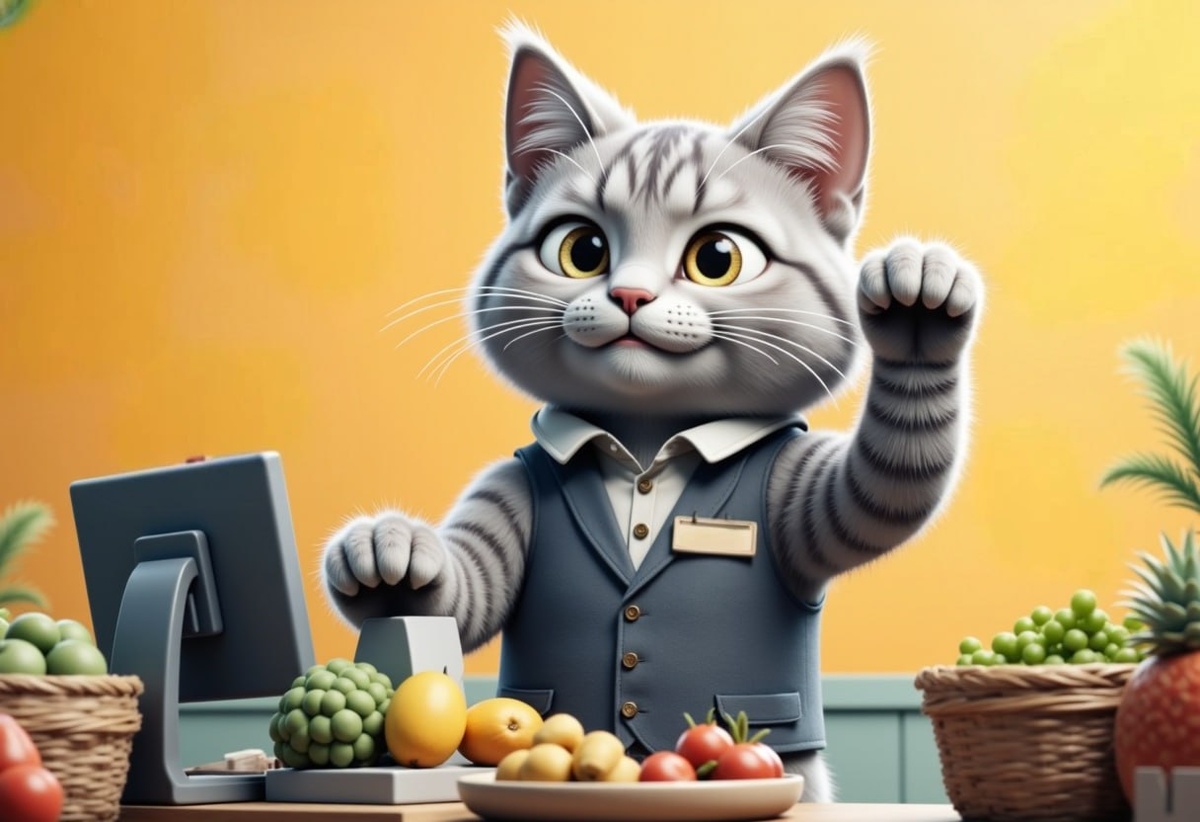 удачной покупки и хорошего дня!