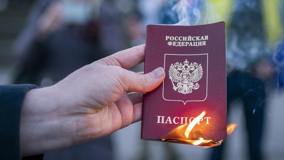 Изображение с сайта thetimes.co.uk