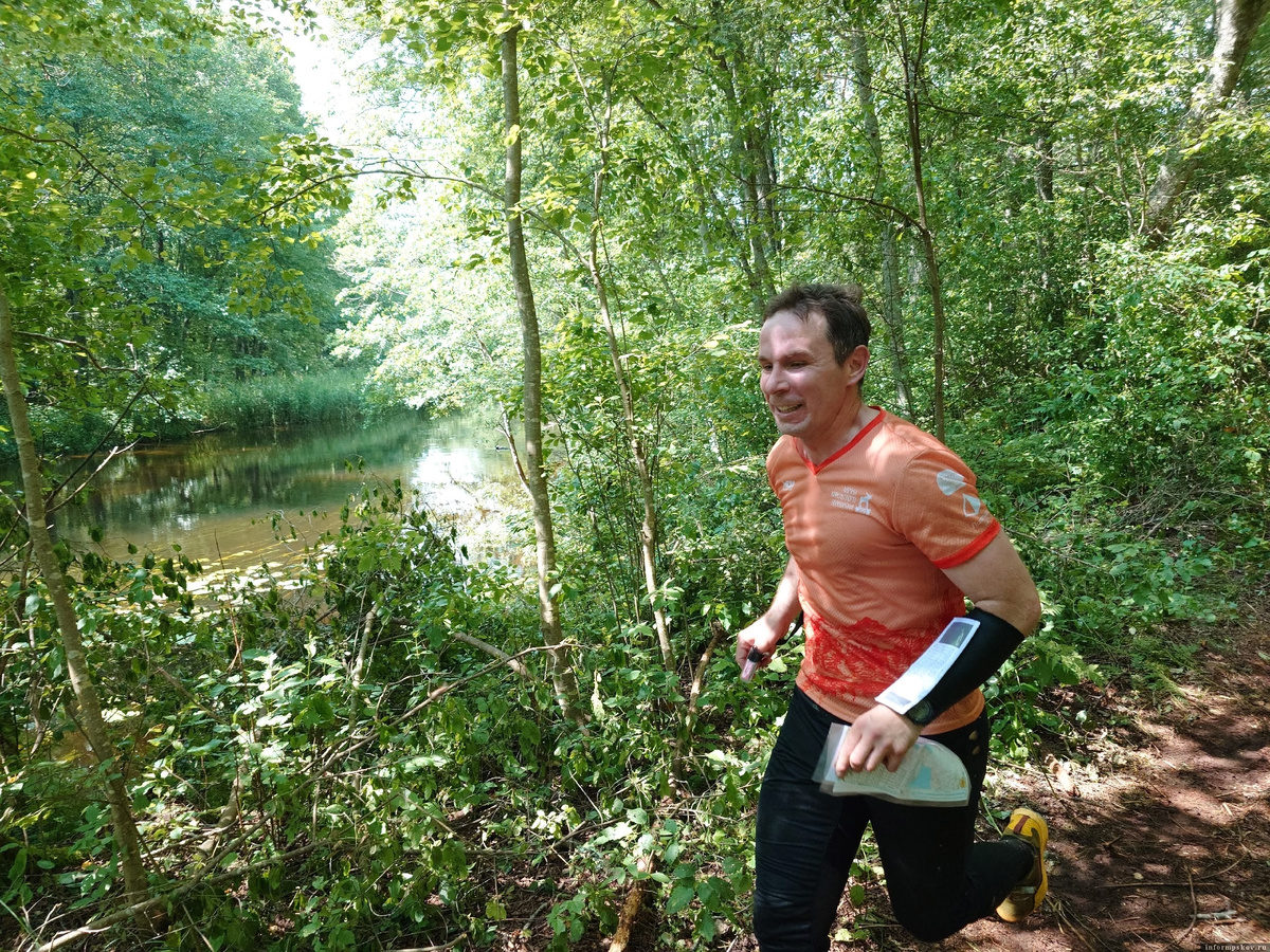 Фото: СКО «Русь»