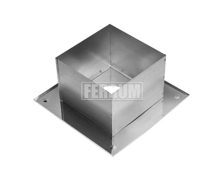 Фото взято с сайта производителя