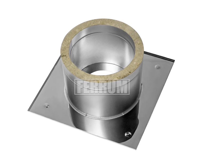 Фото взято с сайта производителя