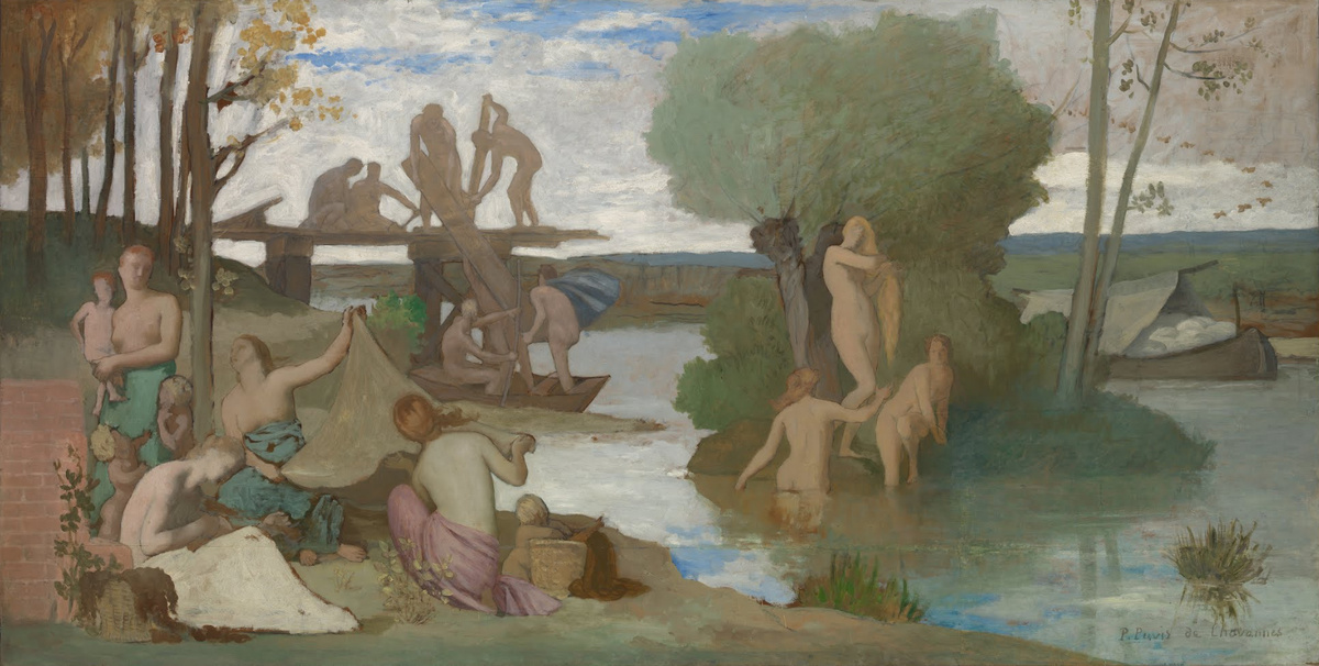 источник: dasart