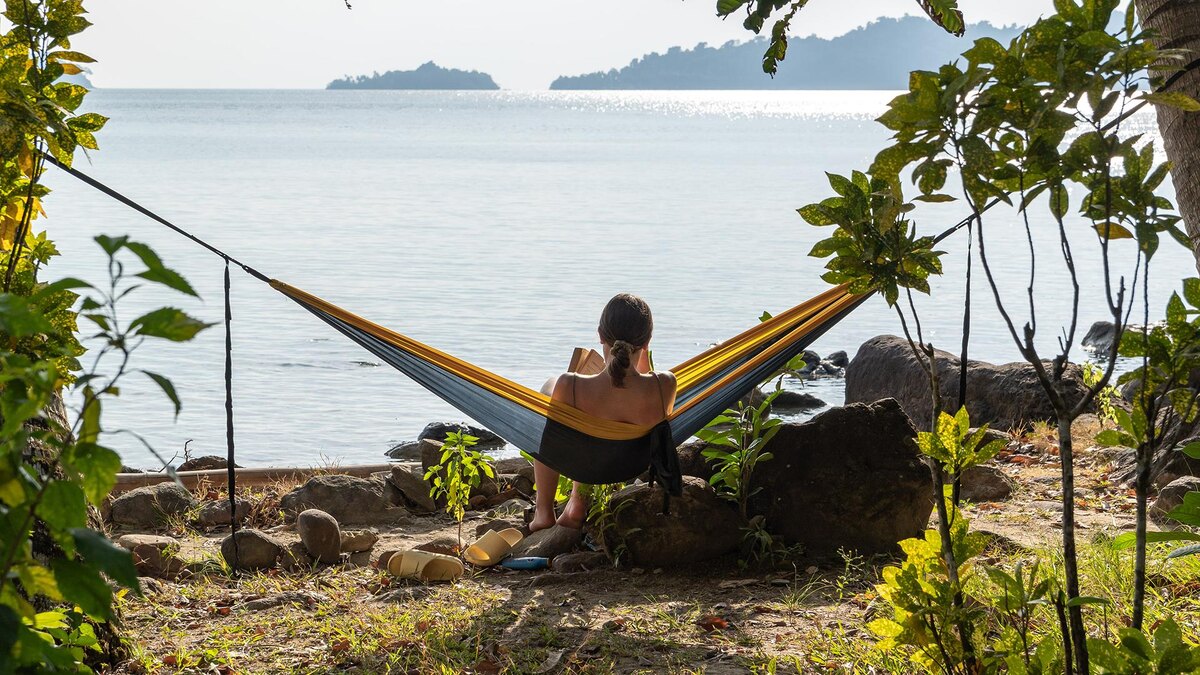 Фото: Nathalie Jamois/globallookpress.com