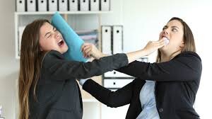 фото с просторов интернета