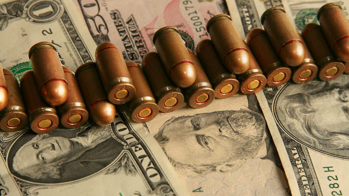 источник: tvzvezda