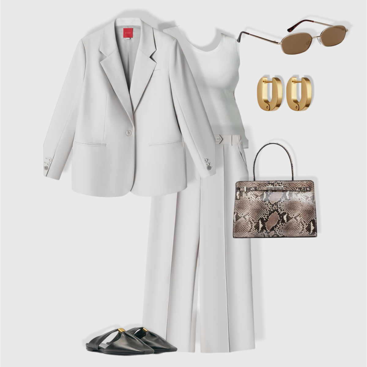 Реклама. ООО ДИВНО ЭДИШН. ИНН 9725074790 erid: 2VtzqxTb7ja