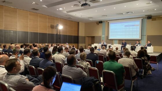     Фото: Медиапалуба