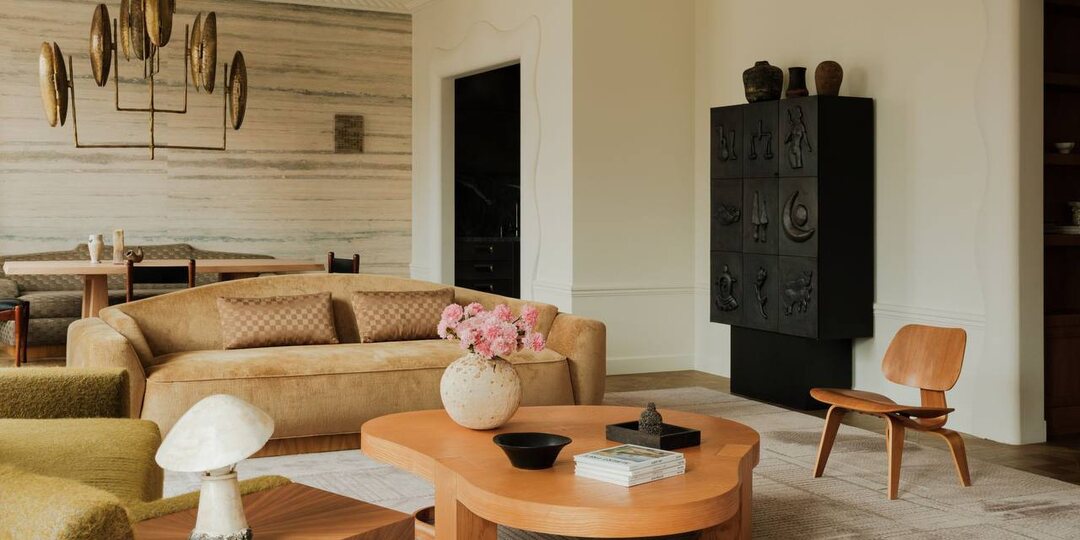 Как составить смету на ремонт квартиры: инструкция