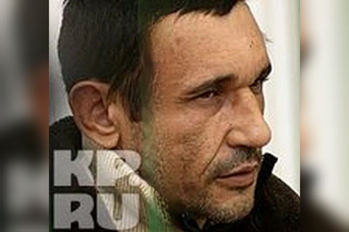 Фото: КП-Ставрополь