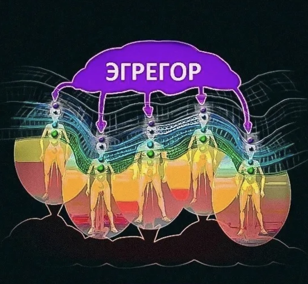 Яндекс картинки 