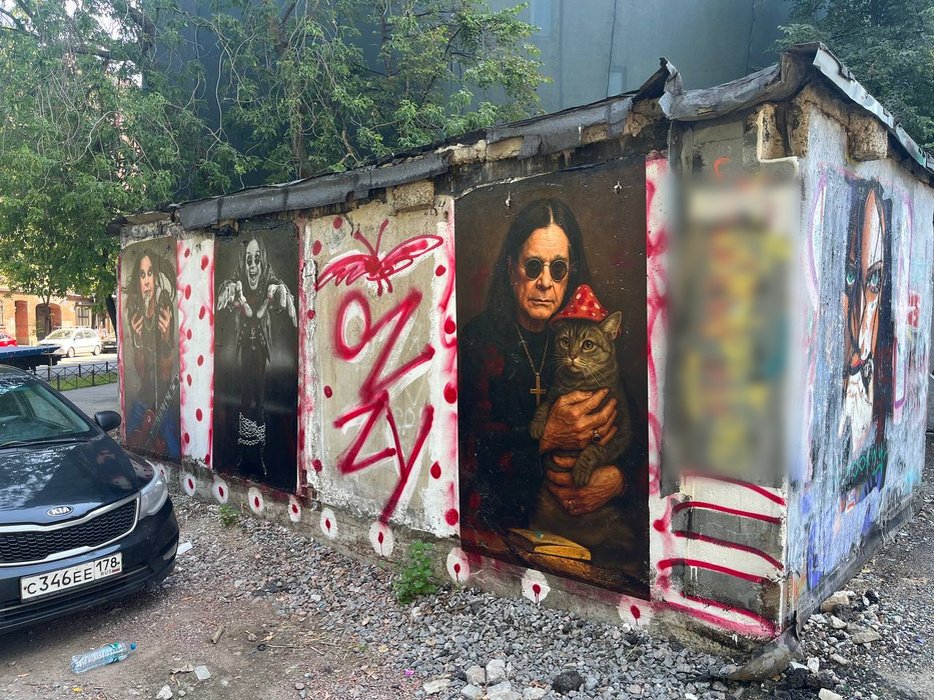 Фото: МК в Питере / Камилла Латыпова