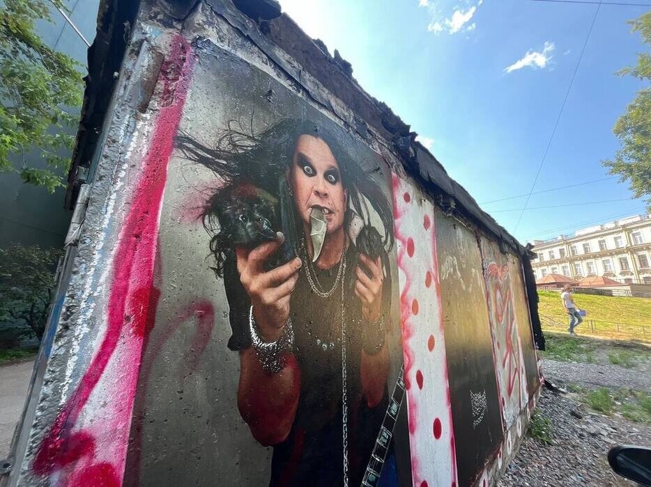 Фото: МК в Питере / Камилла Латыпова