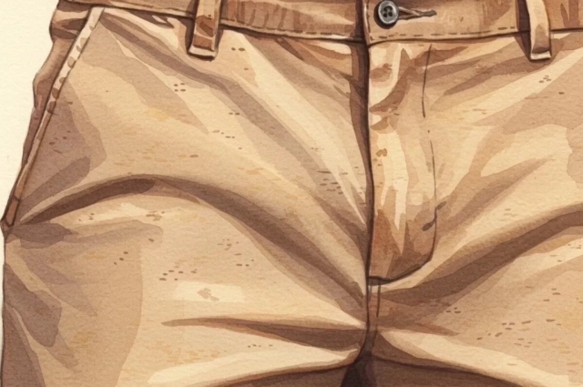    Жара «убивает» репродуктивную систему мужчин в Нижегородской области