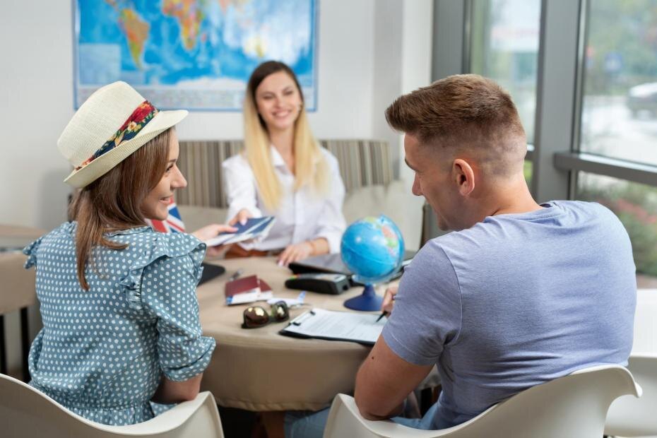    Shutterstock/FOTODOM