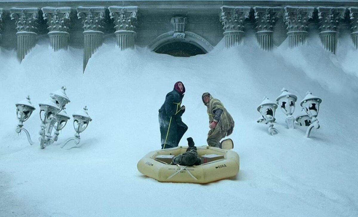 Источник изобраения: https://7days.ru/kino/top/vo-vsemirnyy-den-okruzhayushchey-sredy-5-luchshikh-khudozhestvennykh-filmov-o-zashchite-ekologii.htm 