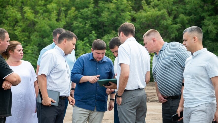    Фото: e-nkama.ru