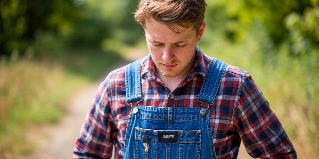 Ремесленник