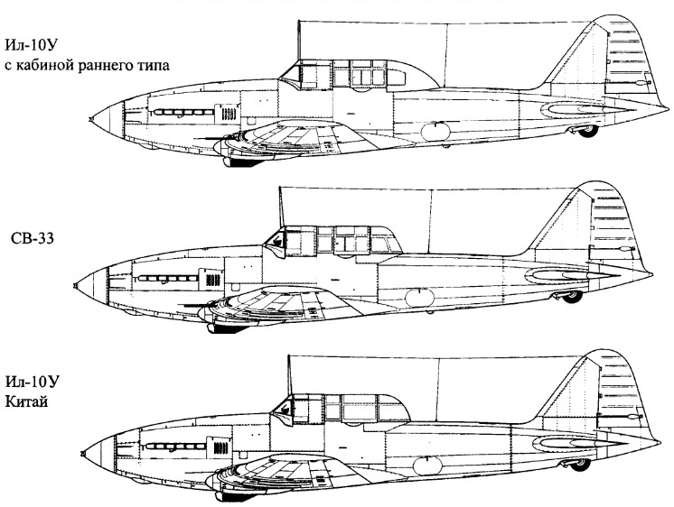 Фото Яндекс.Картинки