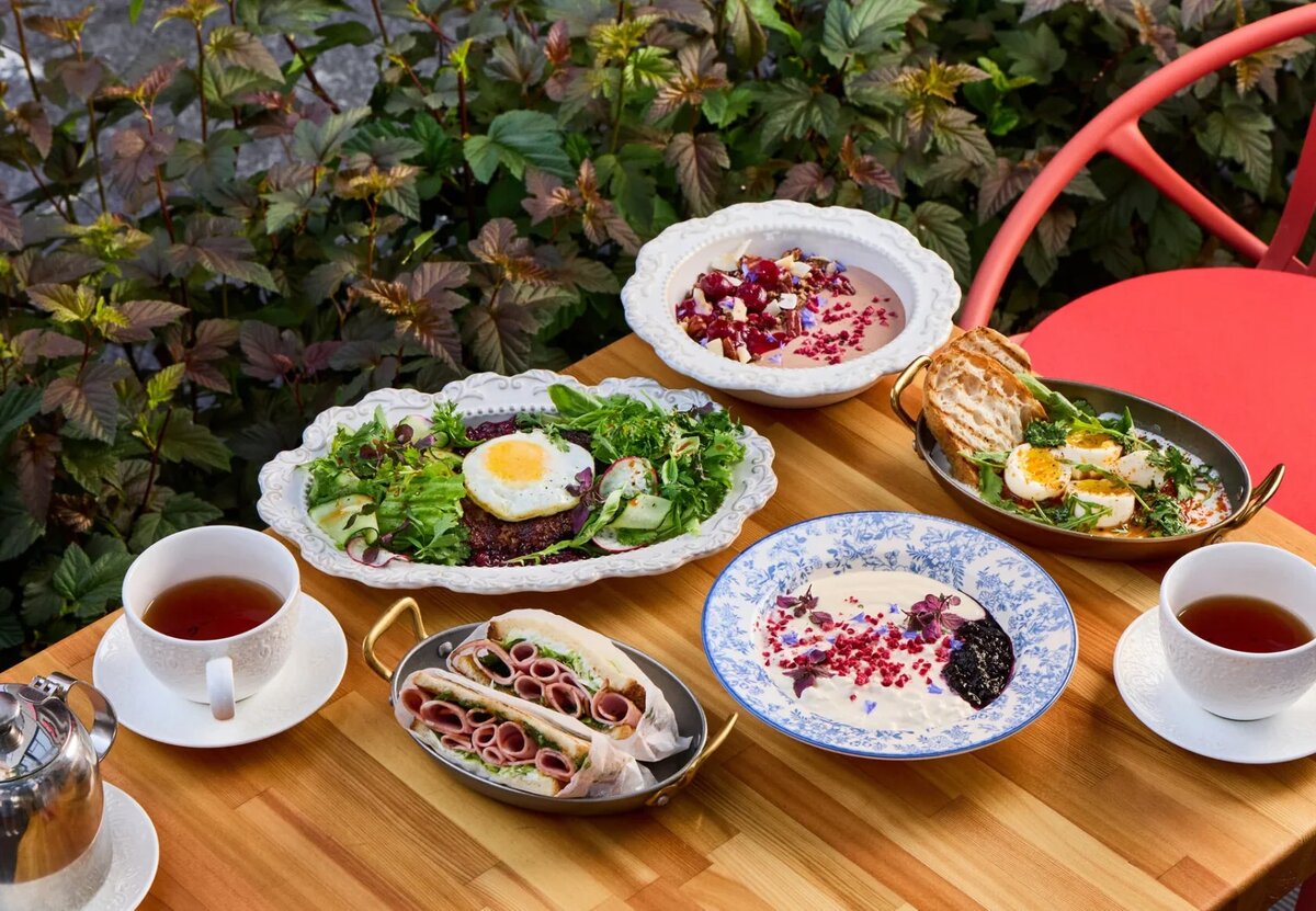    Фото: архивы пресс-служб